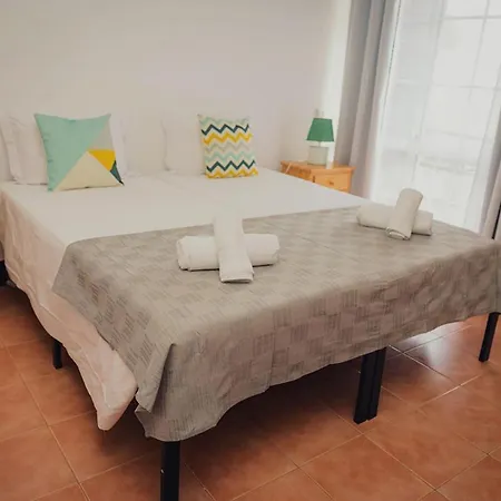 Guestready - A Sunny Island Gateway Porto Santo