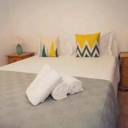 Guestready - A Sunny Island Gateway Сasa de vacaciones