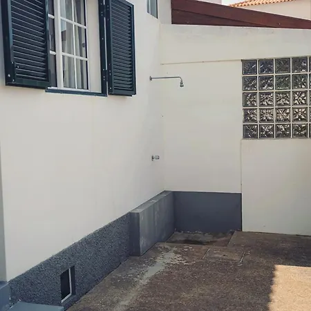 Guestready - A Sunny Island Gateway Porto Santo