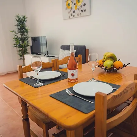 Casa vacanze Guestready - A Sunny Island Gateway