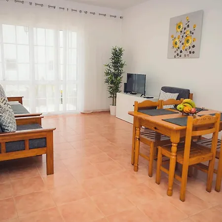 Guestready - A Sunny Island Gateway Casa vacanze *