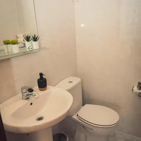 Casa vacanze Guestready - A Sunny Island Gateway Porto Santo