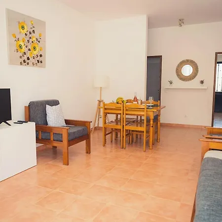 Casa vacanze Guestready - A Sunny Island Gateway