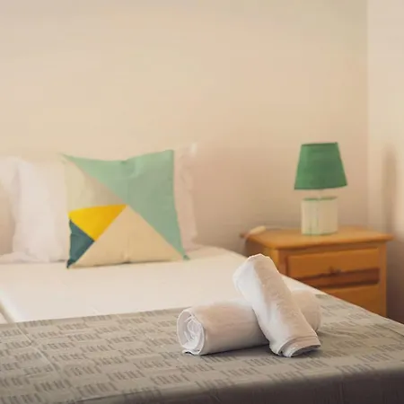 Casa vacanze Guestready - A Sunny Island Gateway